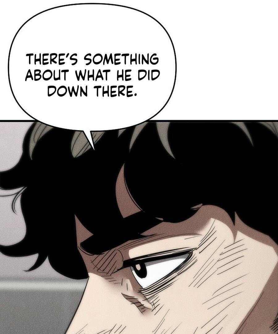 Empire of the Ants Chapter 7 page 103 - 