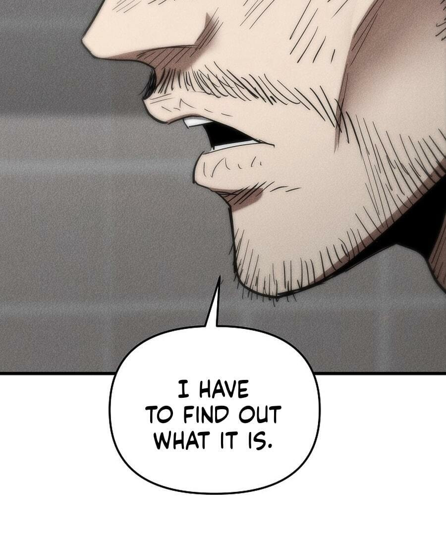 Empire of the Ants Chapter 7 page 104 - 