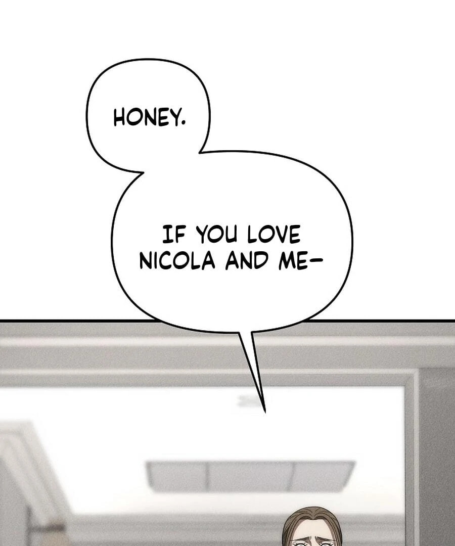 Empire of the Ants Chapter 7 page 107 - 