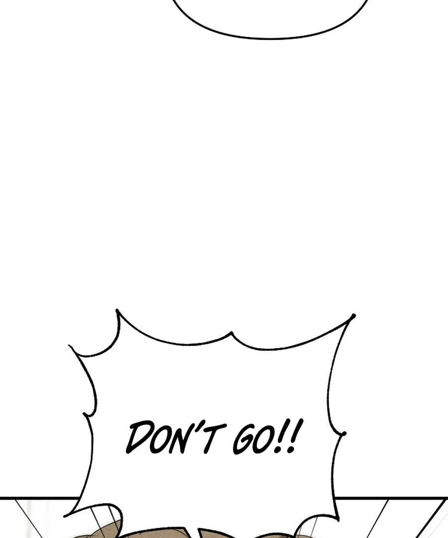 Empire of the Ants Chapter 7 page 109 - 