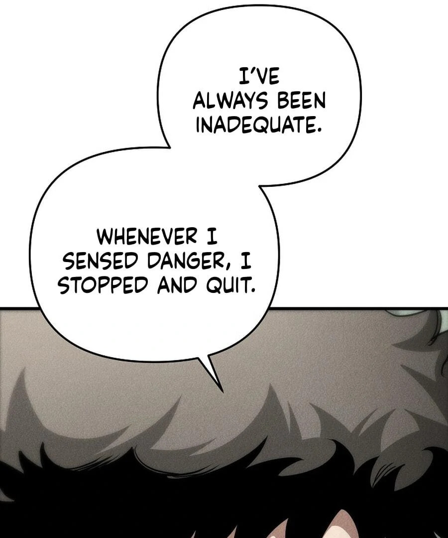 Empire of the Ants Chapter 7 page 116 - 