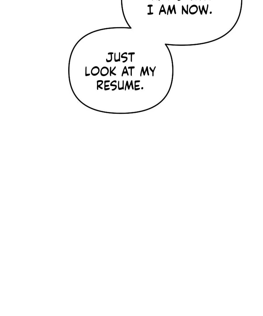 Empire of the Ants Chapter 7 page 118 - 