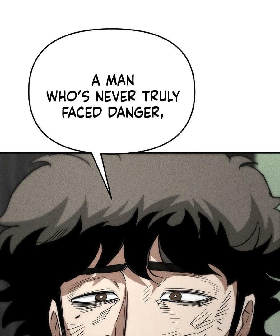 Empire of the Ants Chapter 7 page 119 - 