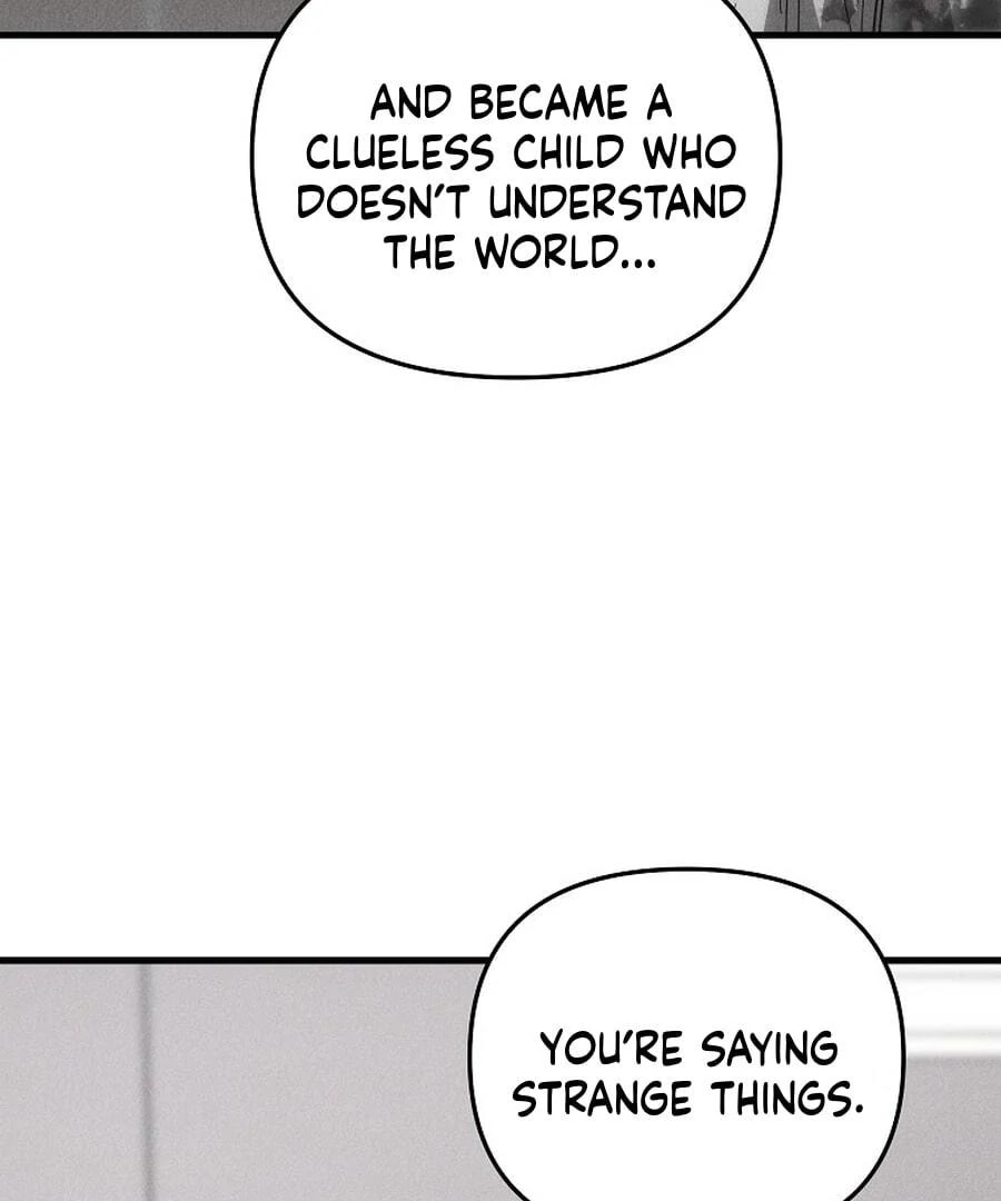 Empire of the Ants Chapter 7 page 126 - 