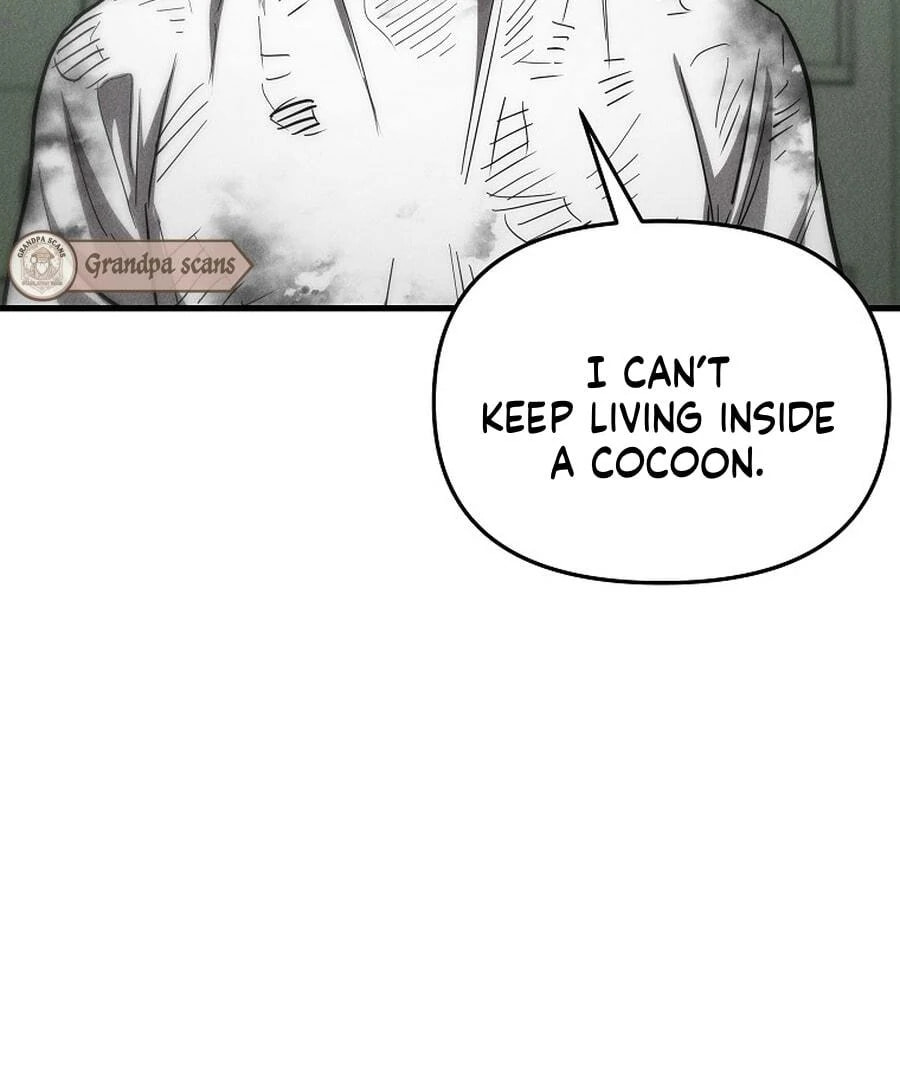 Empire of the Ants Chapter 7 page 130 - 