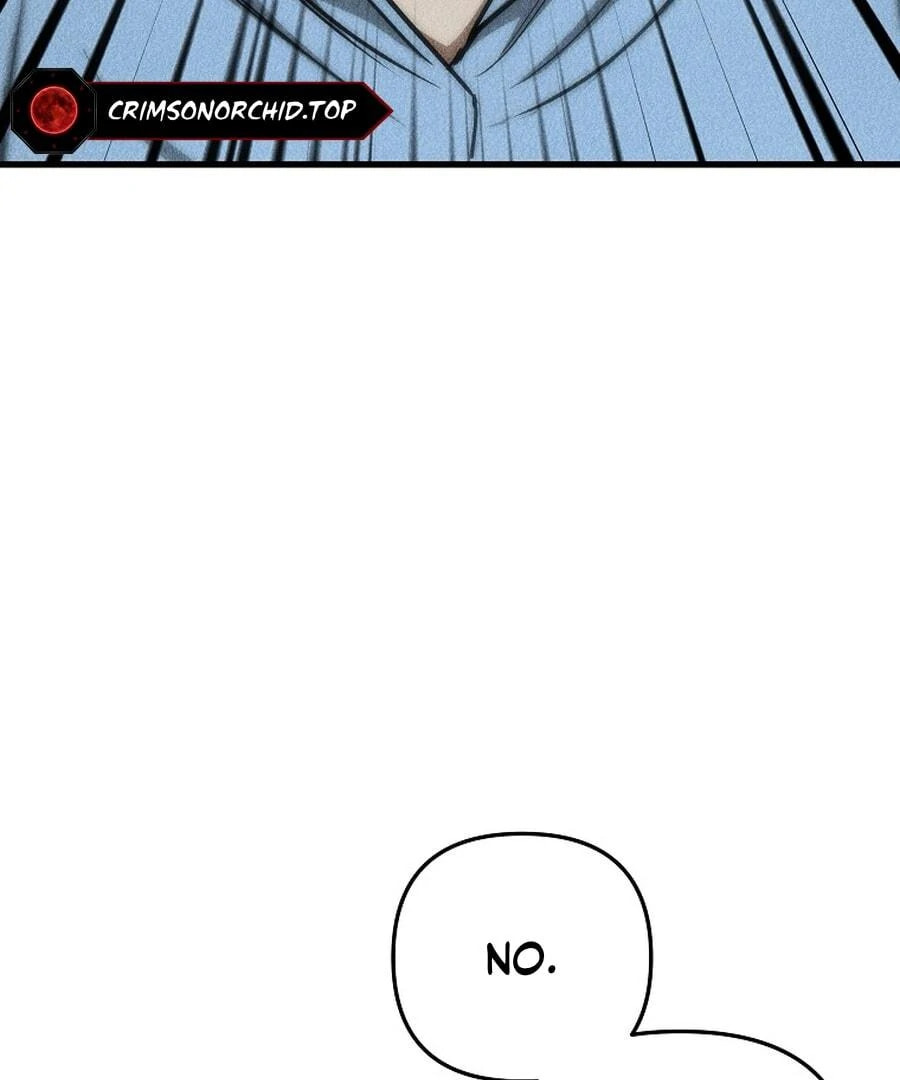 Empire of the Ants Chapter 7 page 137 - 
