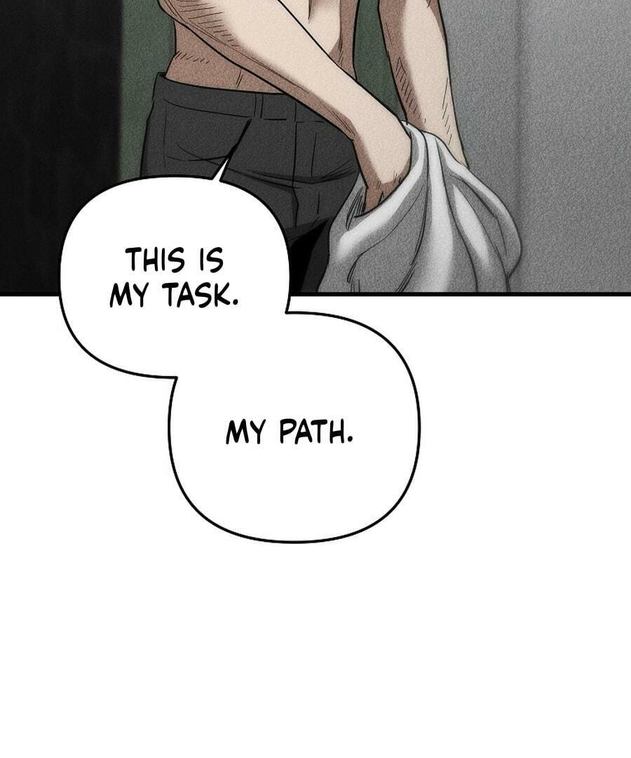 Empire of the Ants Chapter 7 page 139 - 