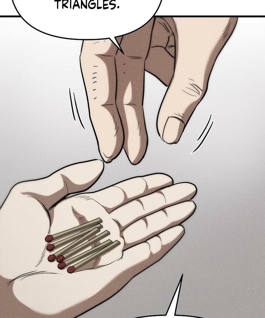 Empire of the Ants Chapter 7 page 146 - 