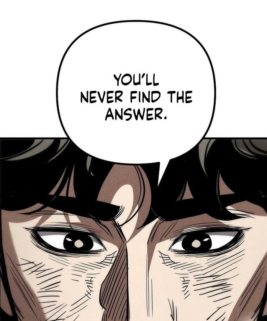 Empire of the Ants Chapter 7 page 148 - 