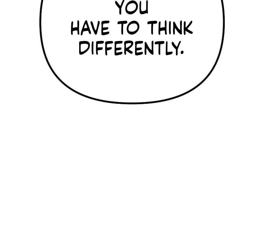 Empire of the Ants Chapter 7 page 150 - 