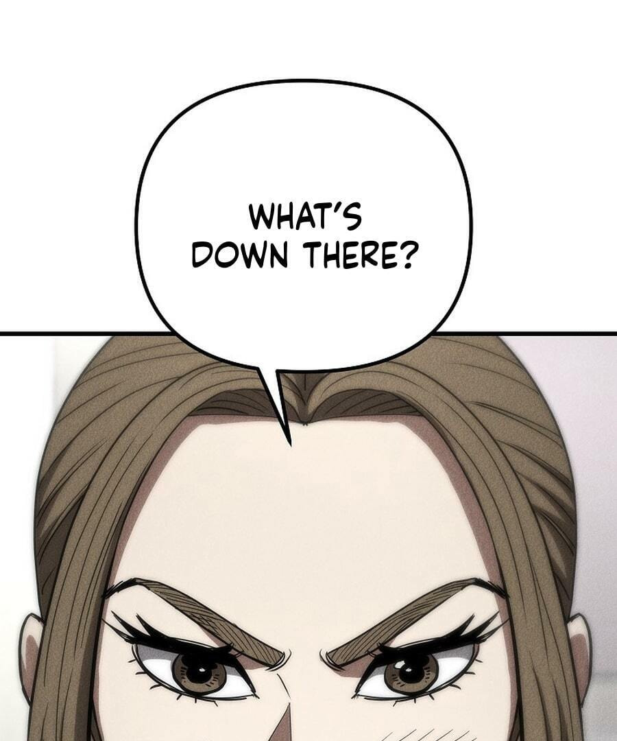 Empire of the Ants Chapter 7 page 21 - 