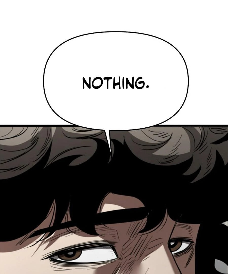 Empire of the Ants Chapter 7 page 25 - 