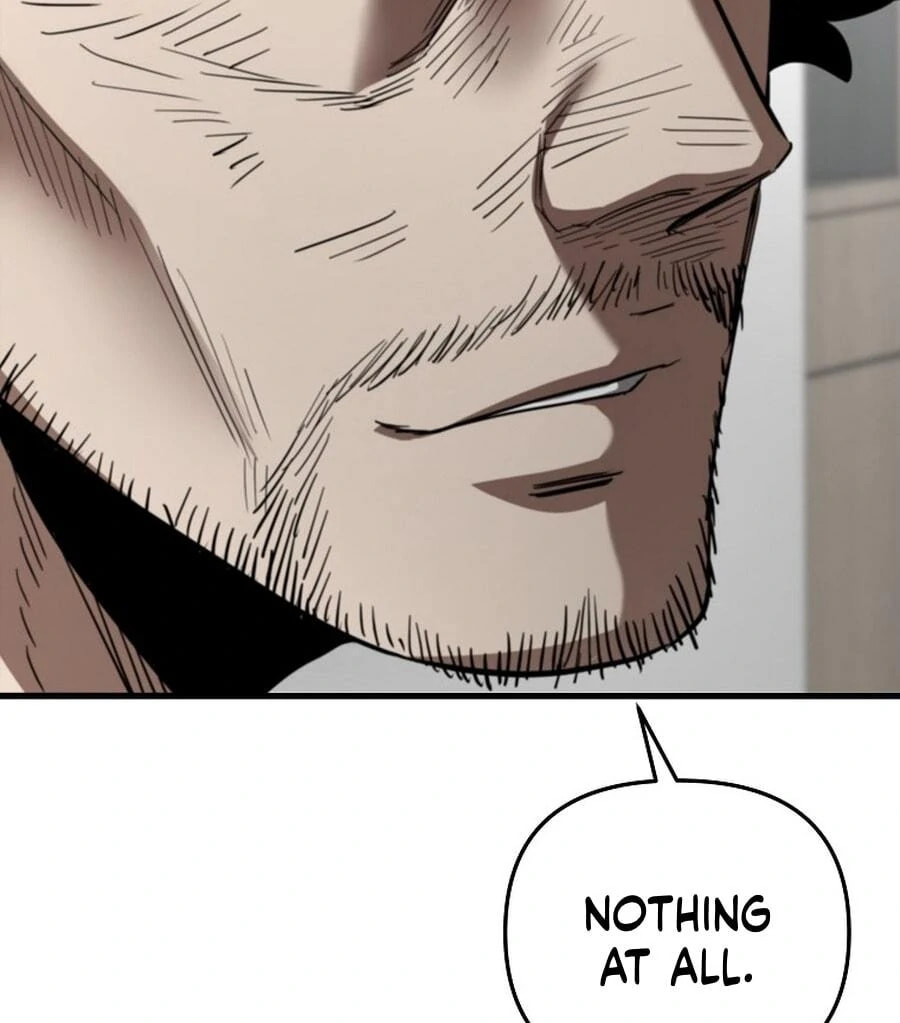 Empire of the Ants Chapter 7 page 26 - 