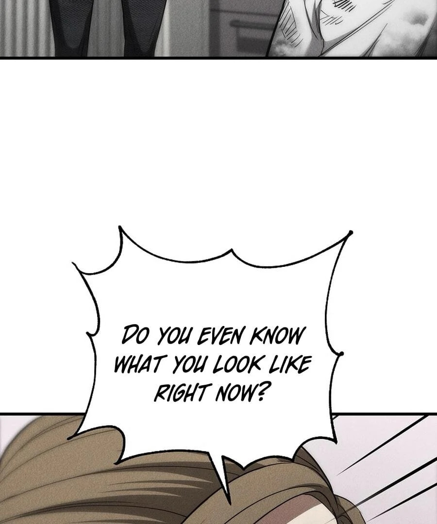 Empire of the Ants Chapter 7 page 29 - 