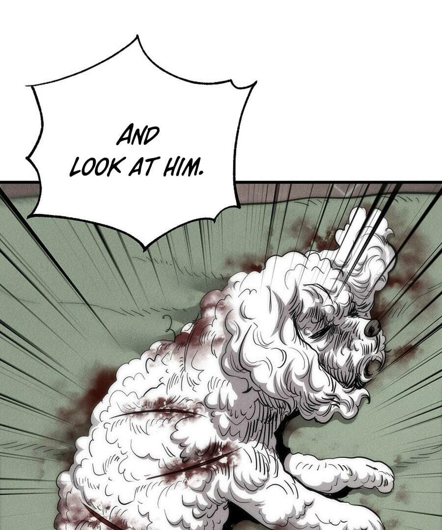 Empire of the Ants Chapter 7 page 31 - 