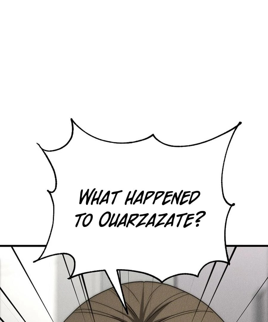 Empire of the Ants Chapter 7 page 33 - 