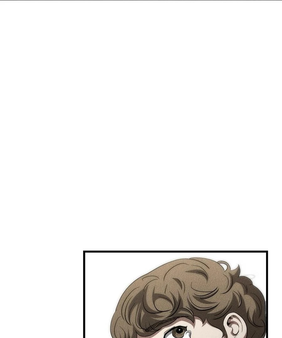 Empire of the Ants Chapter 7 page 35 - 