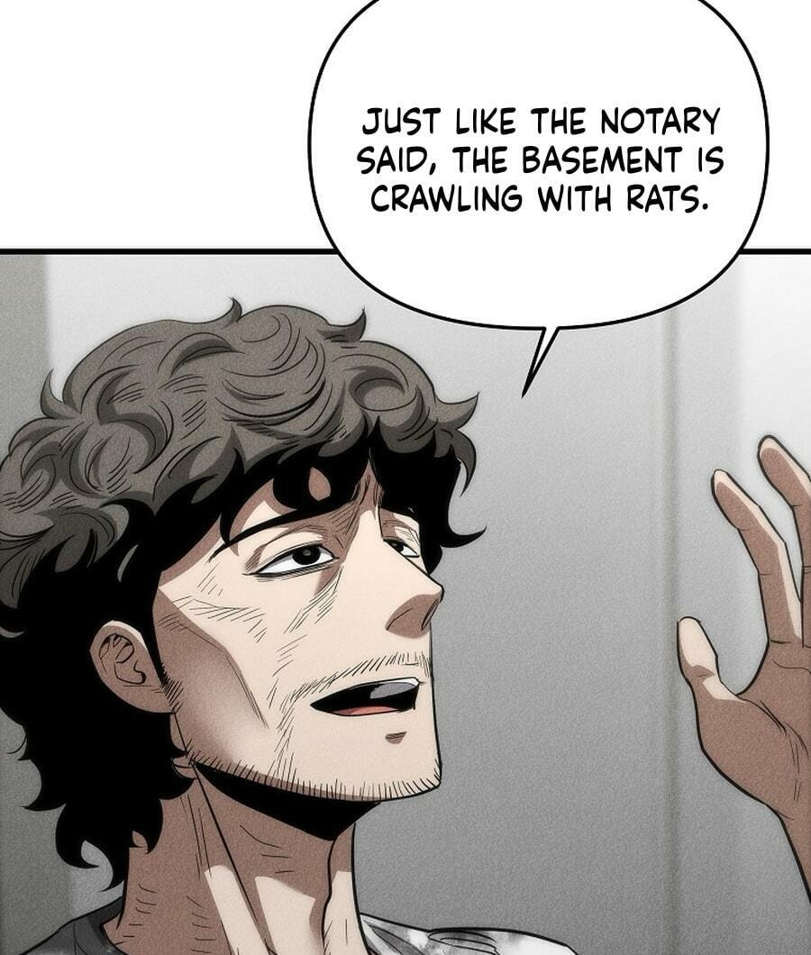 Empire of the Ants Chapter 7 page 39 - 