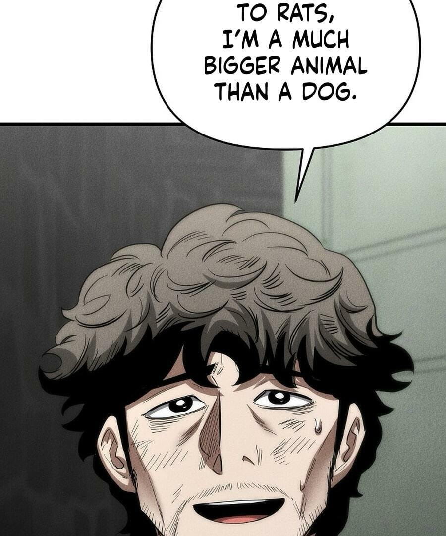 Empire of the Ants Chapter 7 page 46 - 