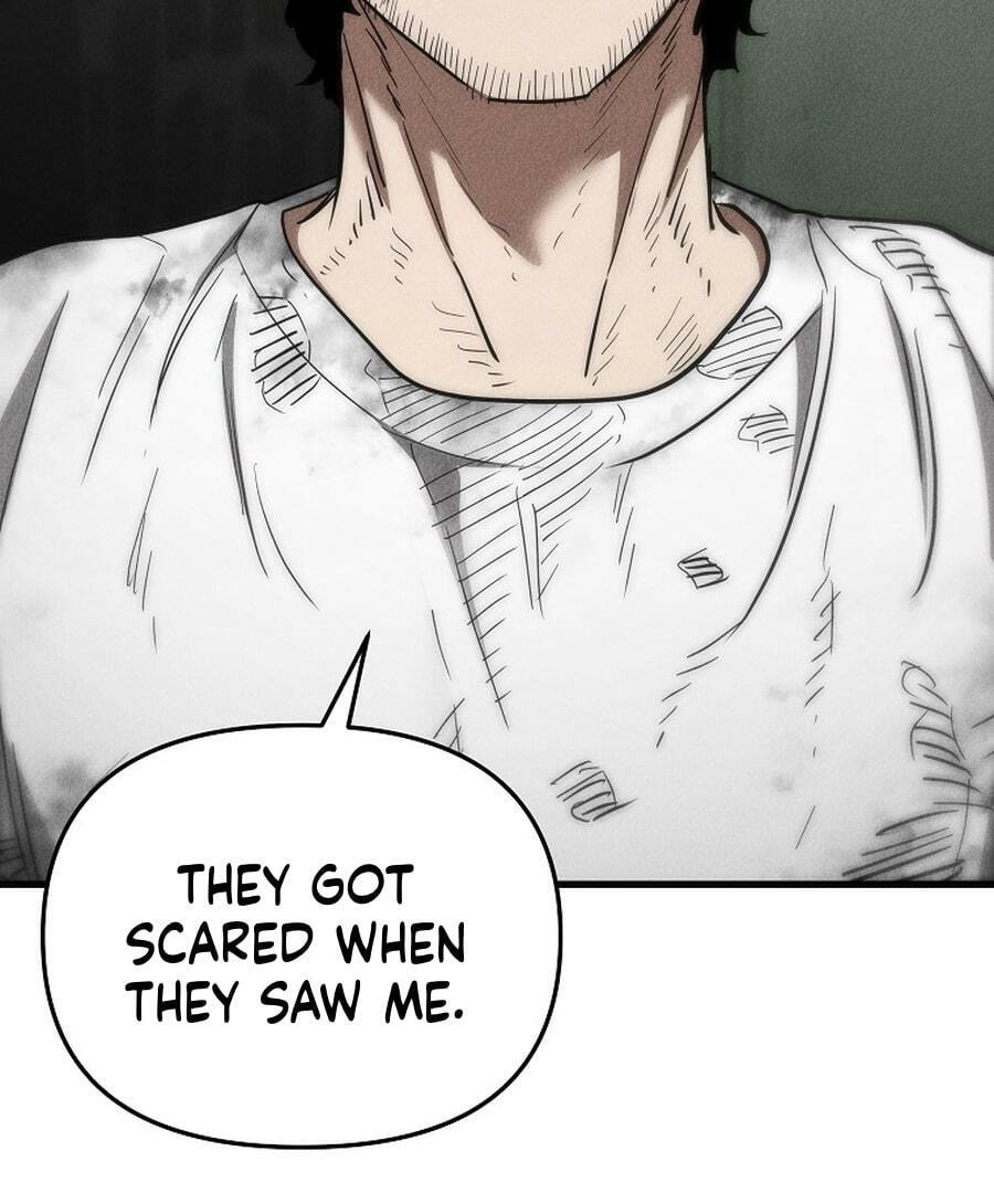 Empire of the Ants Chapter 7 page 47 - 