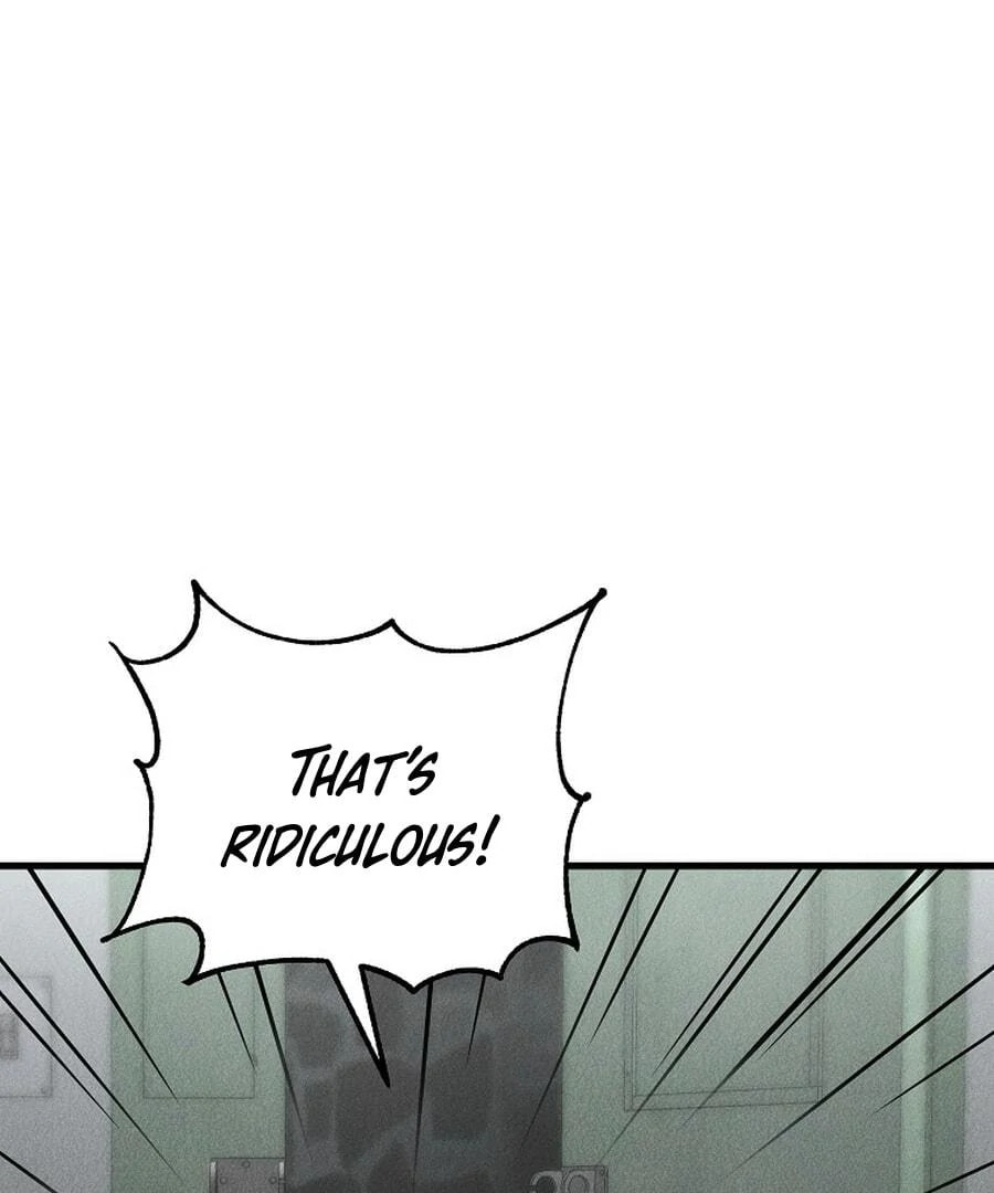 Empire of the Ants Chapter 7 page 48 - 