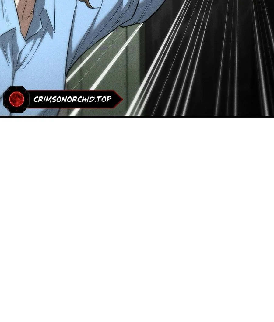 Empire of the Ants Chapter 7 page 52 - 