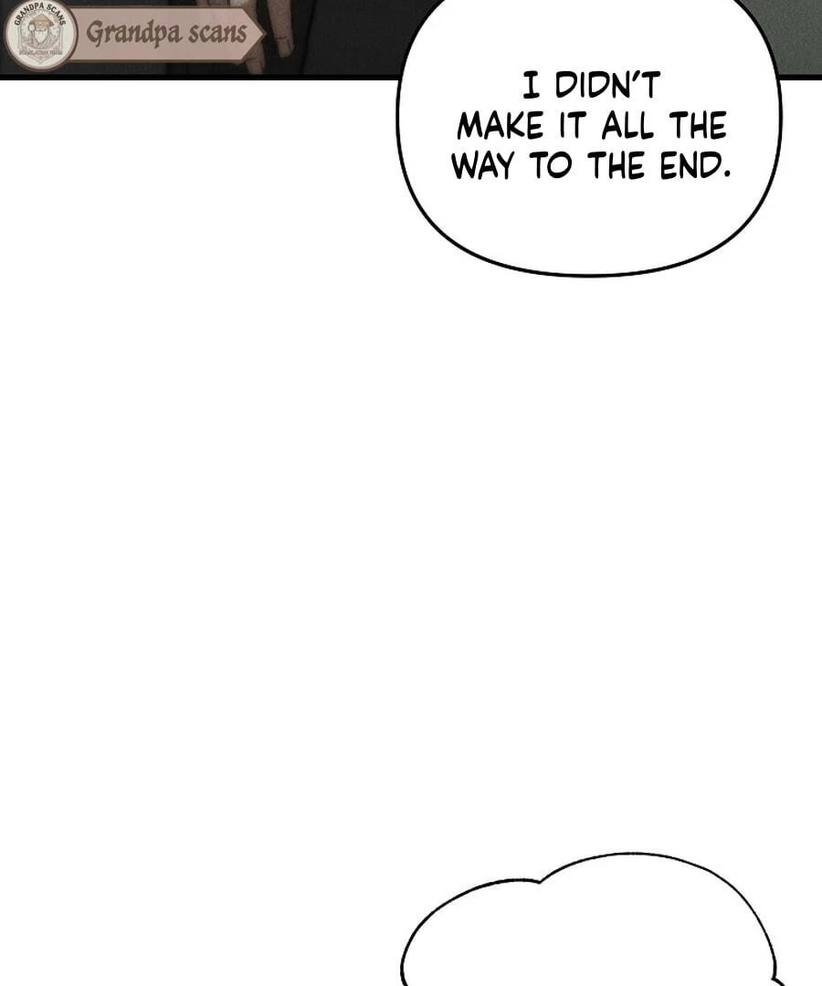 Empire of the Ants Chapter 7 page 57 - 