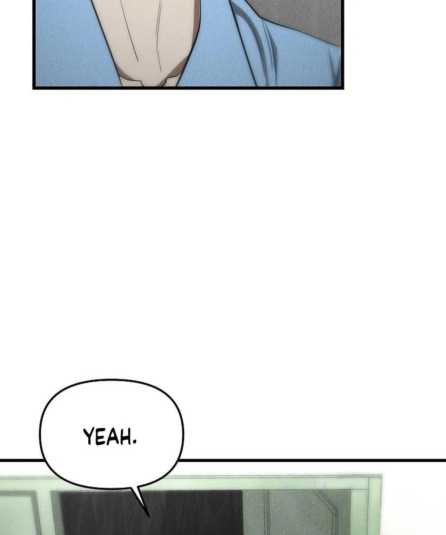 Empire of the Ants Chapter 7 page 59 - 