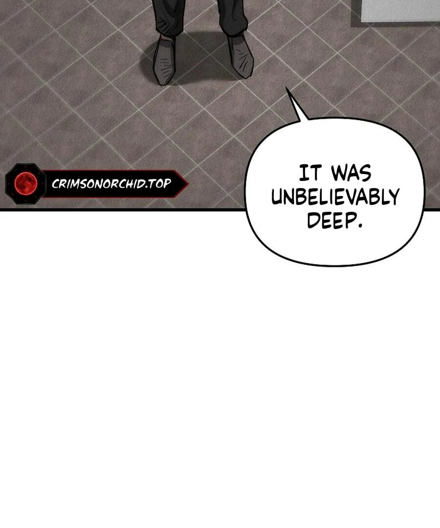 Empire of the Ants Chapter 7 page 61 - 