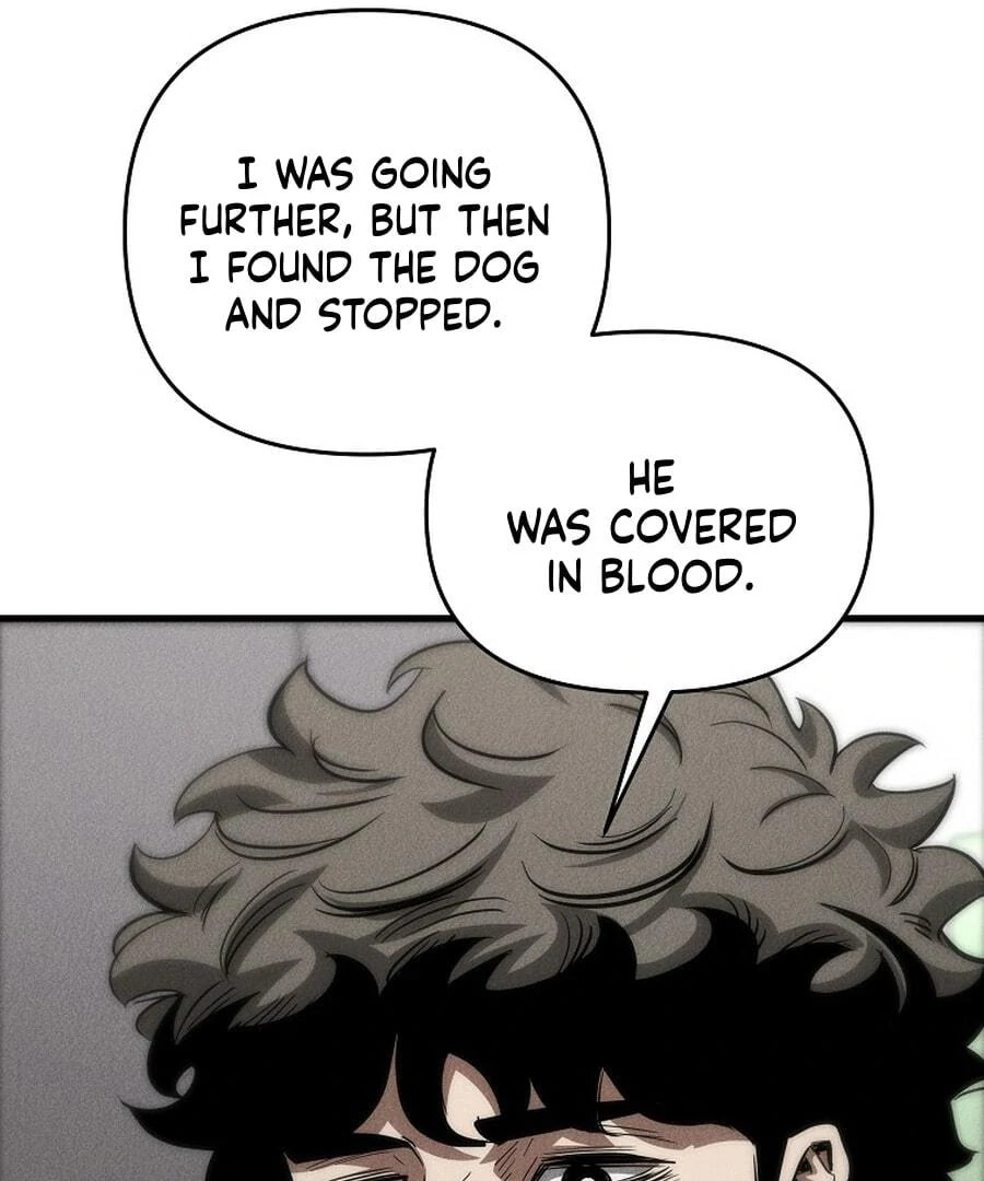 Empire of the Ants Chapter 7 page 65 - 
