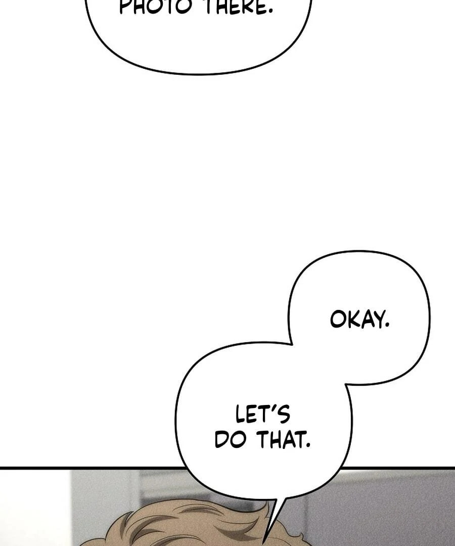 Empire of the Ants Chapter 7 page 8 - 