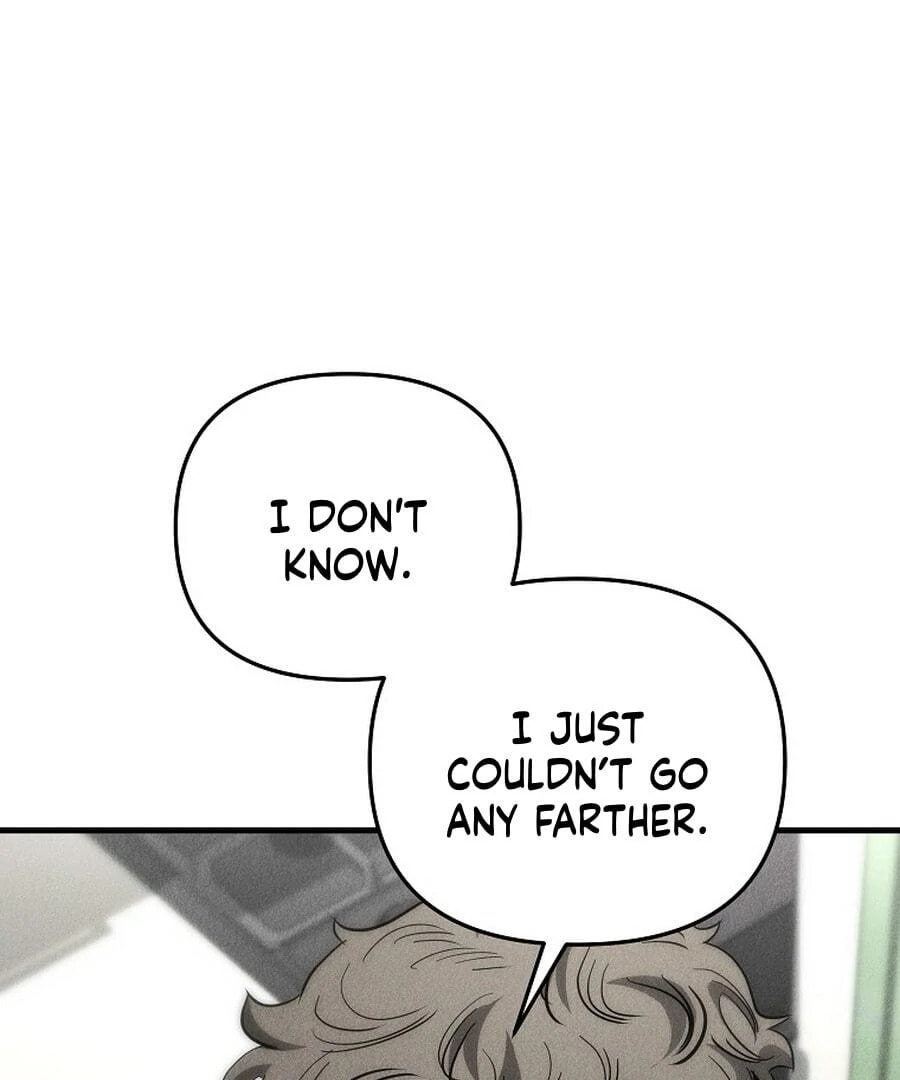 Empire of the Ants Chapter 7 page 71 - 