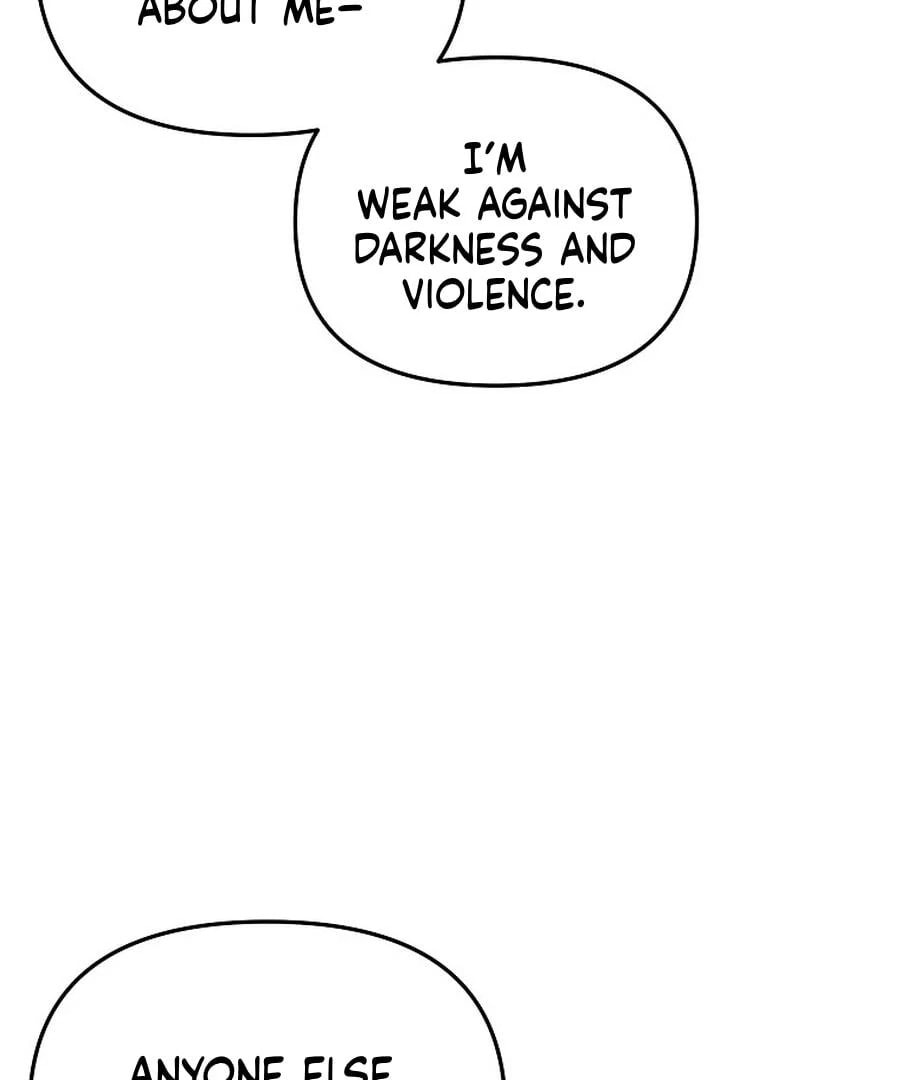 Empire of the Ants Chapter 7 page 73 - 