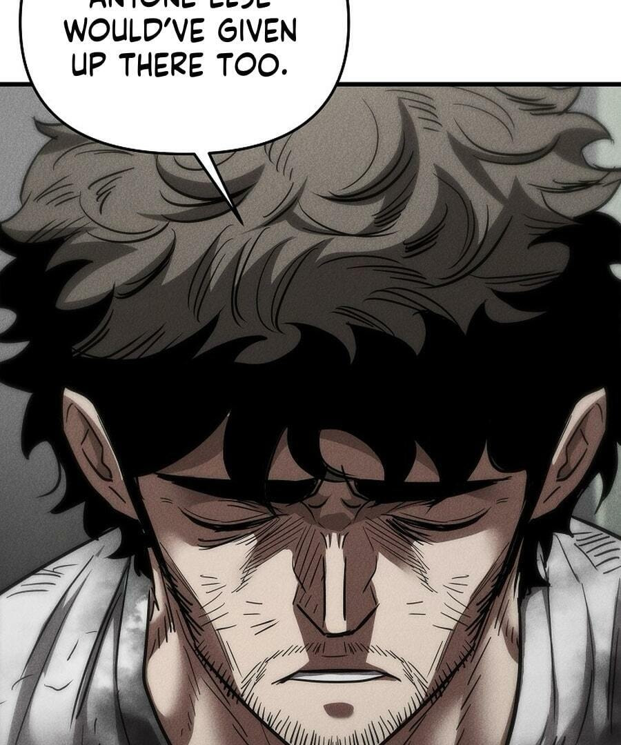 Empire of the Ants Chapter 7 page 74 - 