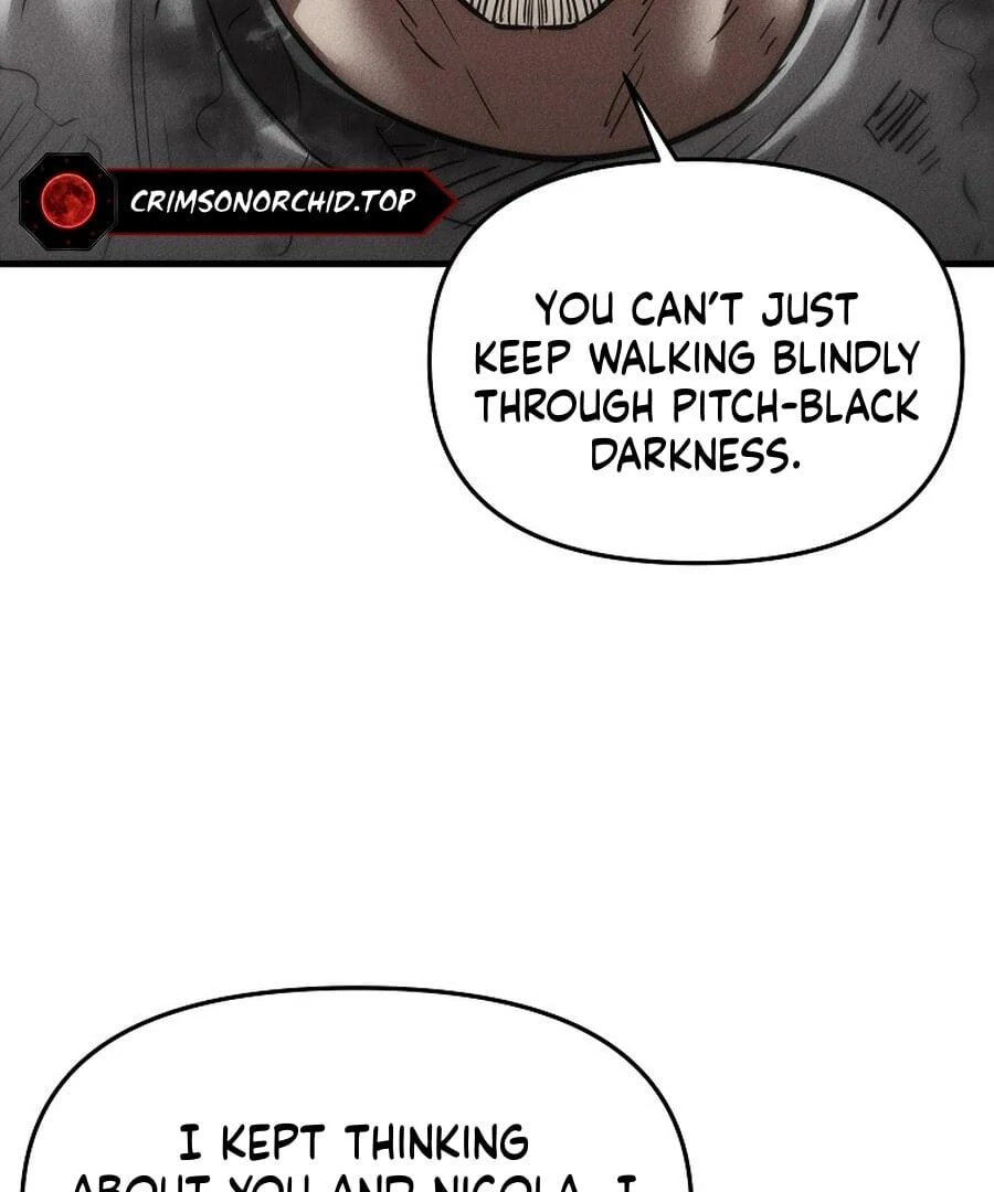 Empire of the Ants Chapter 7 page 75 - 