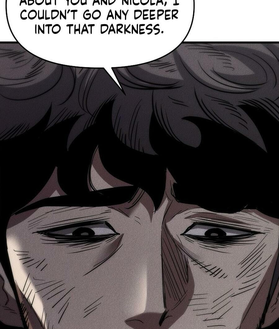 Empire of the Ants Chapter 7 page 76 - 