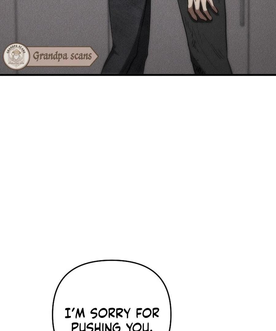 Empire of the Ants Chapter 7 page 81 - 