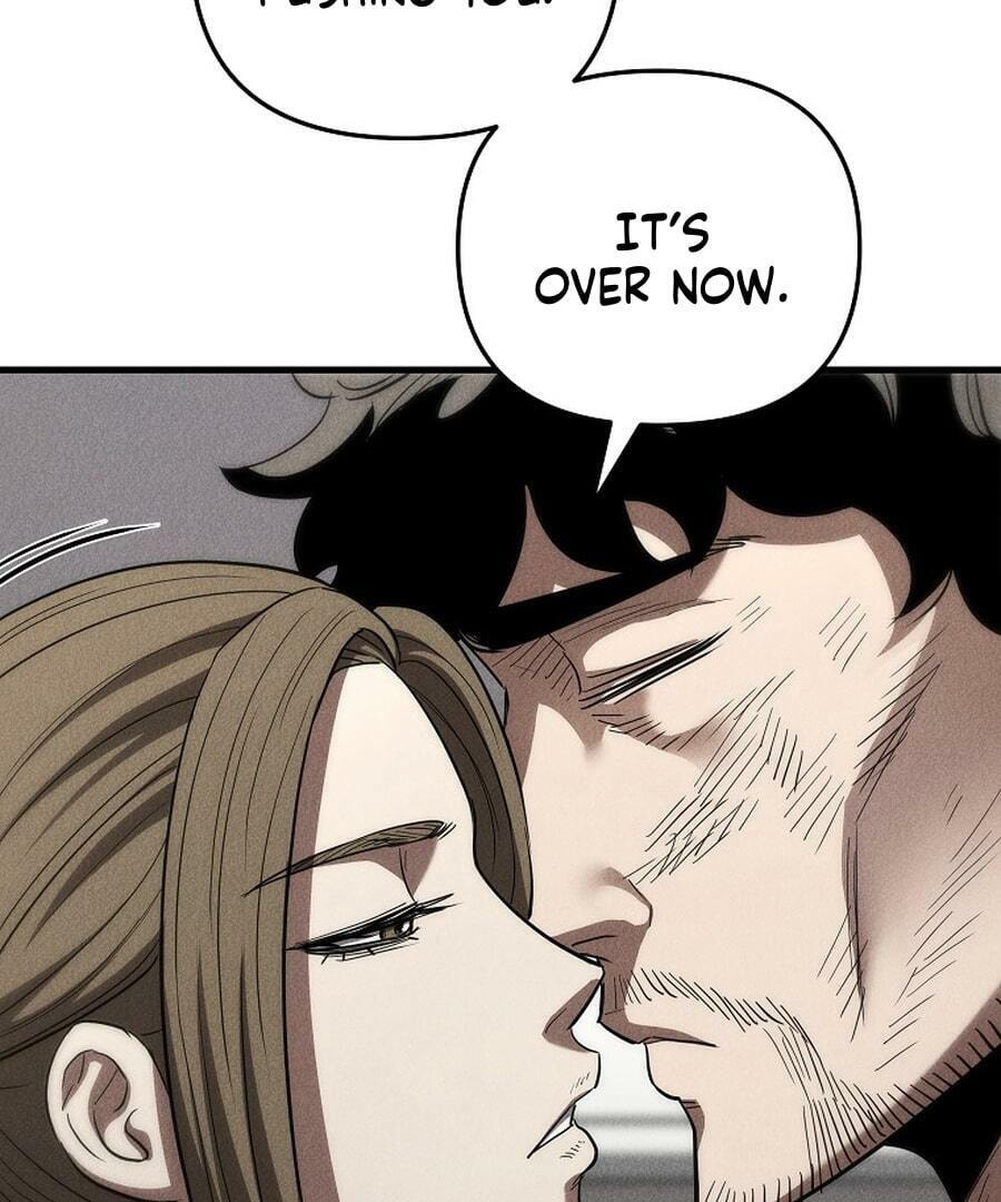 Empire of the Ants Chapter 7 page 82 - 