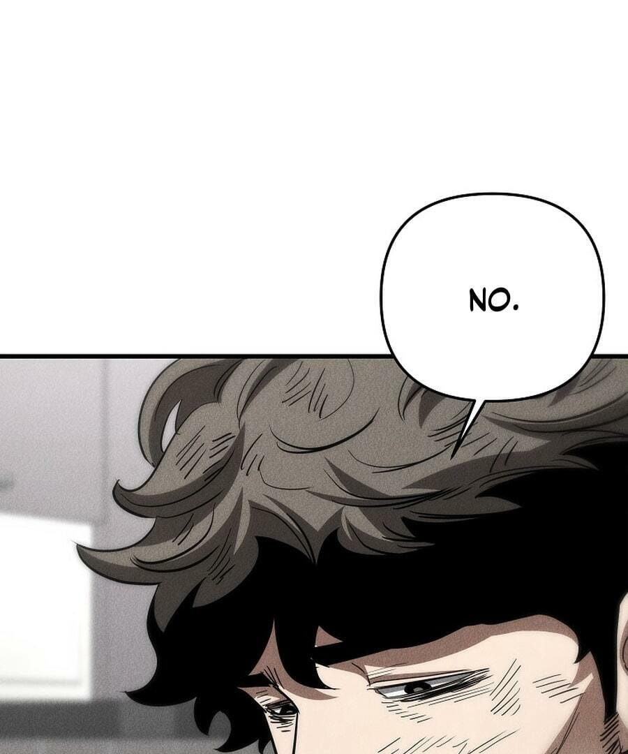 Empire of the Ants Chapter 7 page 84 - 