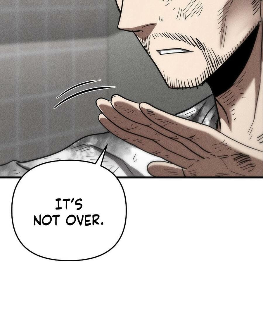 Empire of the Ants Chapter 7 page 85 - 