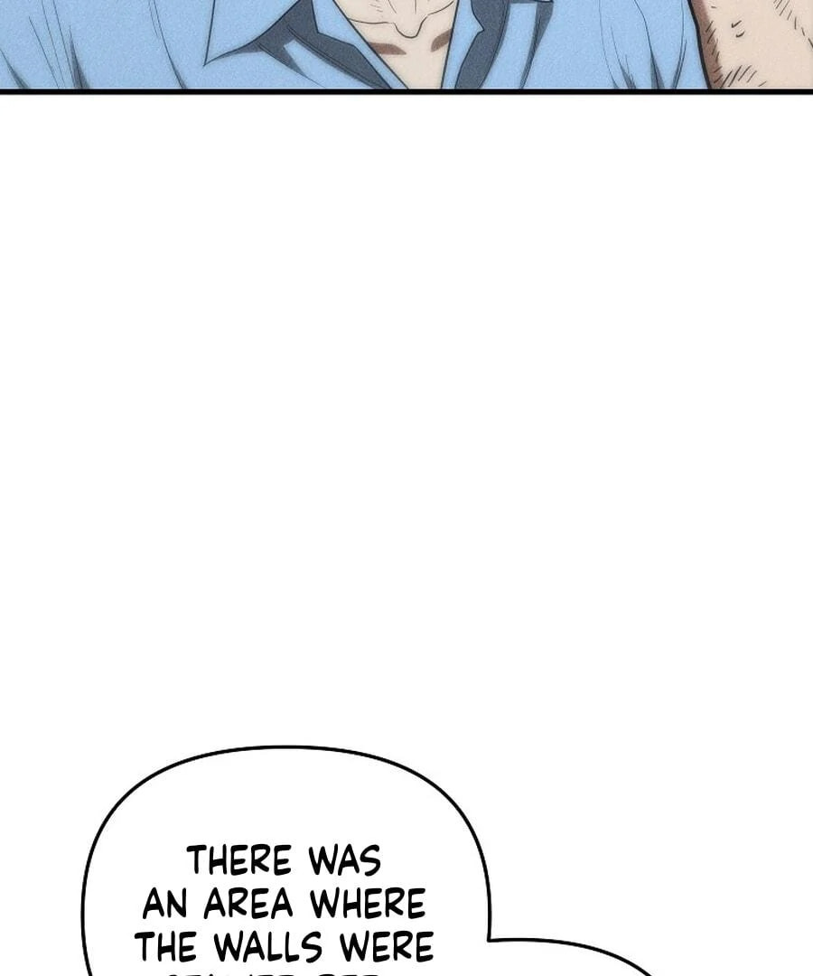Empire of the Ants Chapter 7 page 87 - 