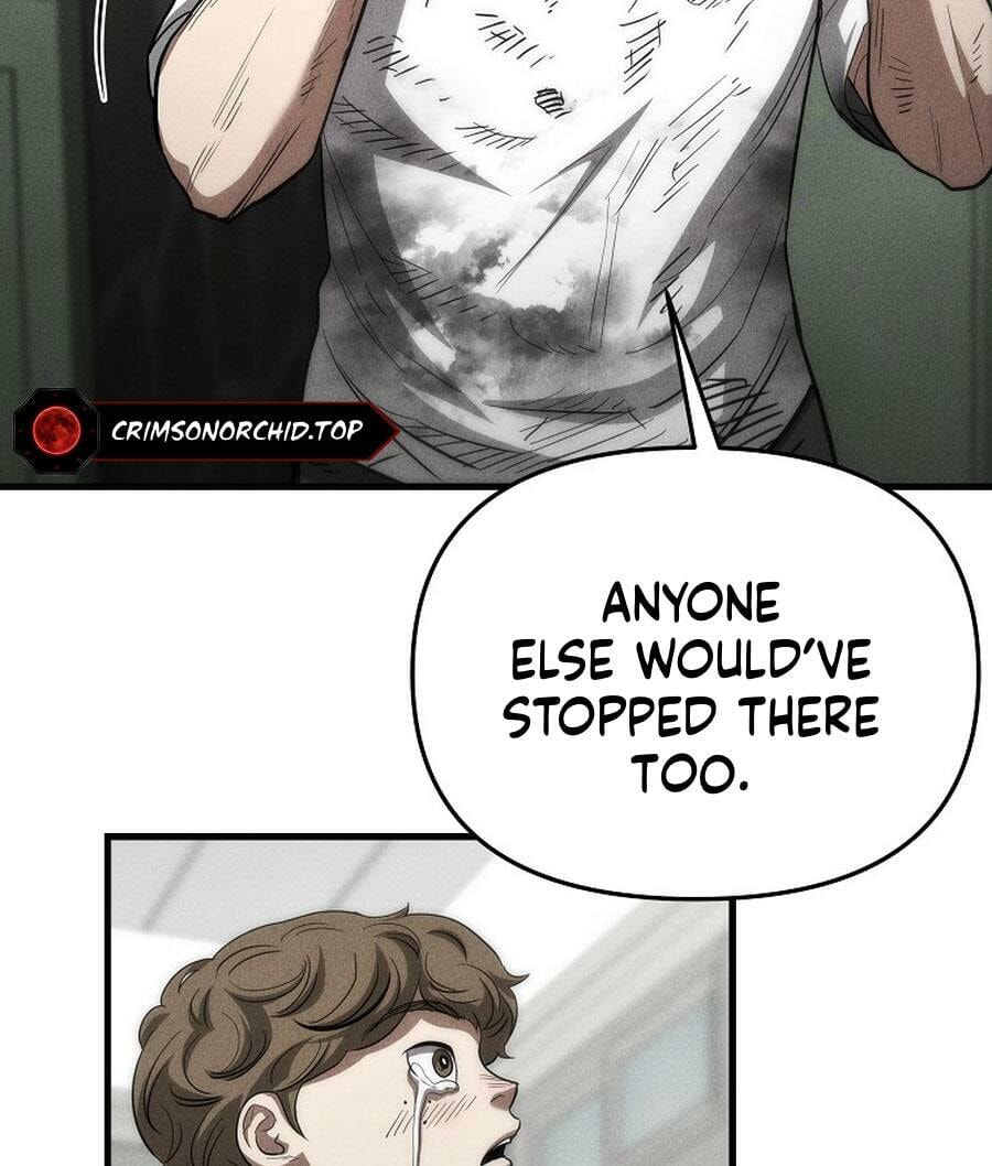 Empire of the Ants Chapter 7 page 89 - 