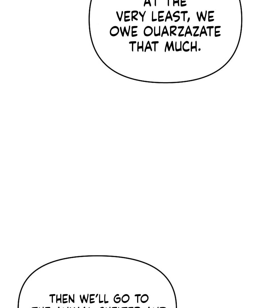 Empire of the Ants Chapter 7 page 10 - 