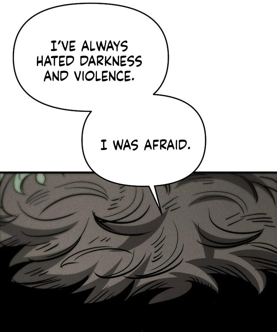 Empire of the Ants Chapter 7 page 91 - 