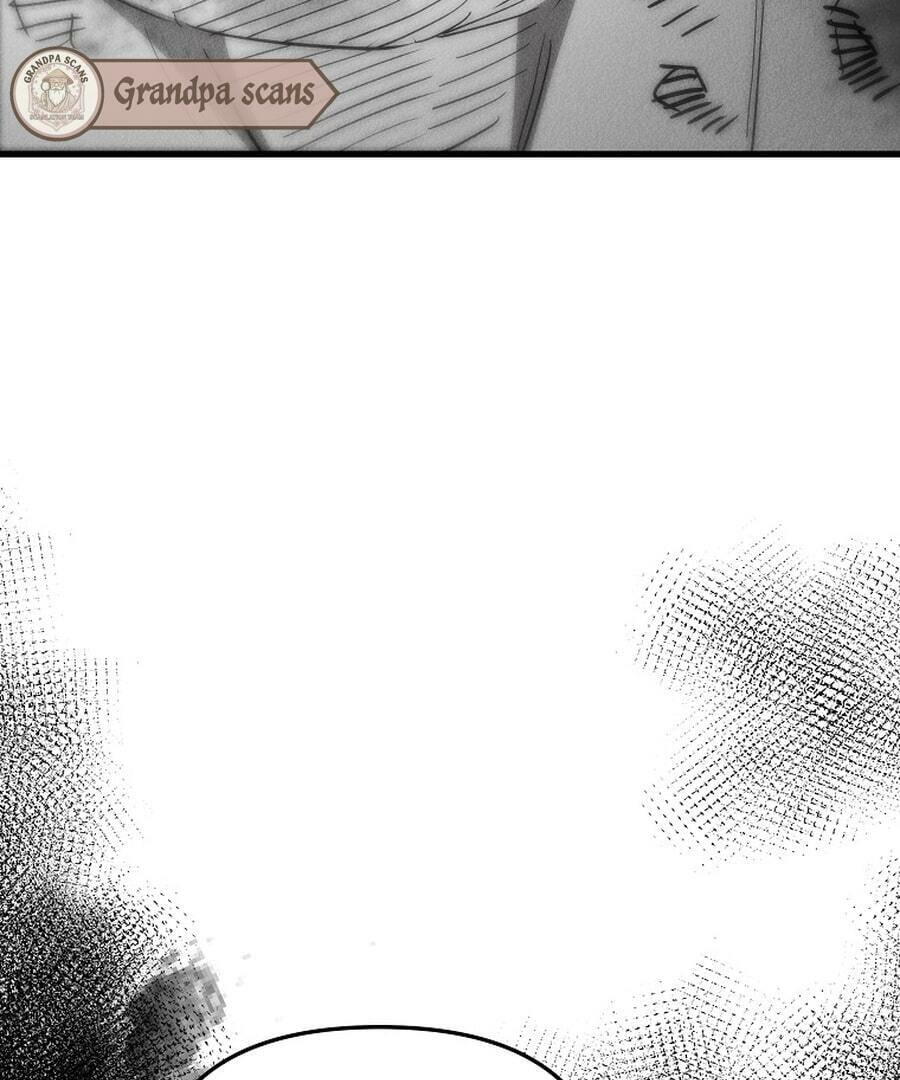 Empire of the Ants Chapter 7 page 93 - 