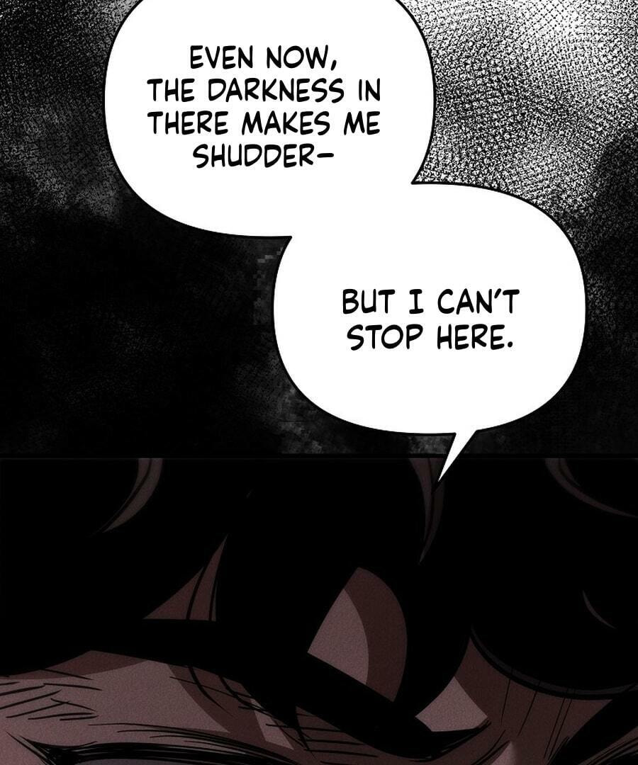 Empire of the Ants Chapter 7 page 94 - 