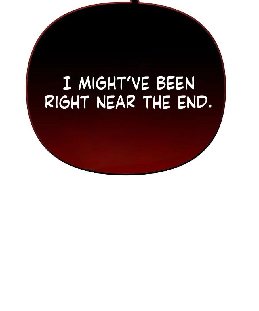 Empire of the Ants Chapter 7 page 96 - 