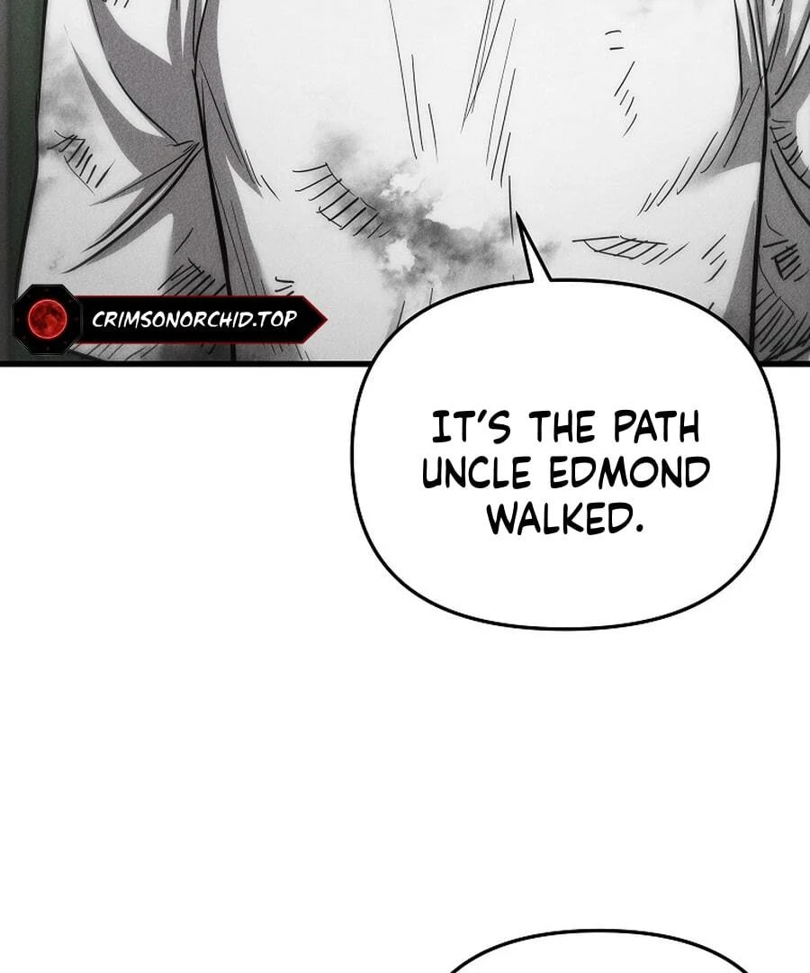 Empire of the Ants Chapter 7 page 100 - 