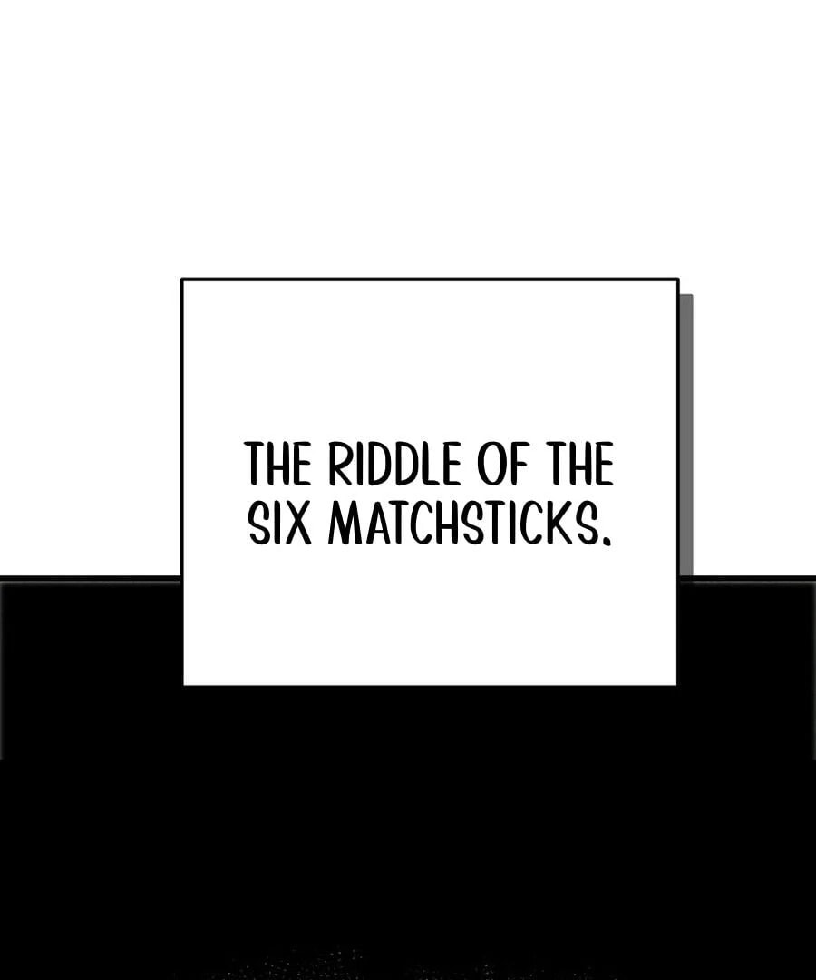 Empire of the Ants Chapter 8 page 2 - 