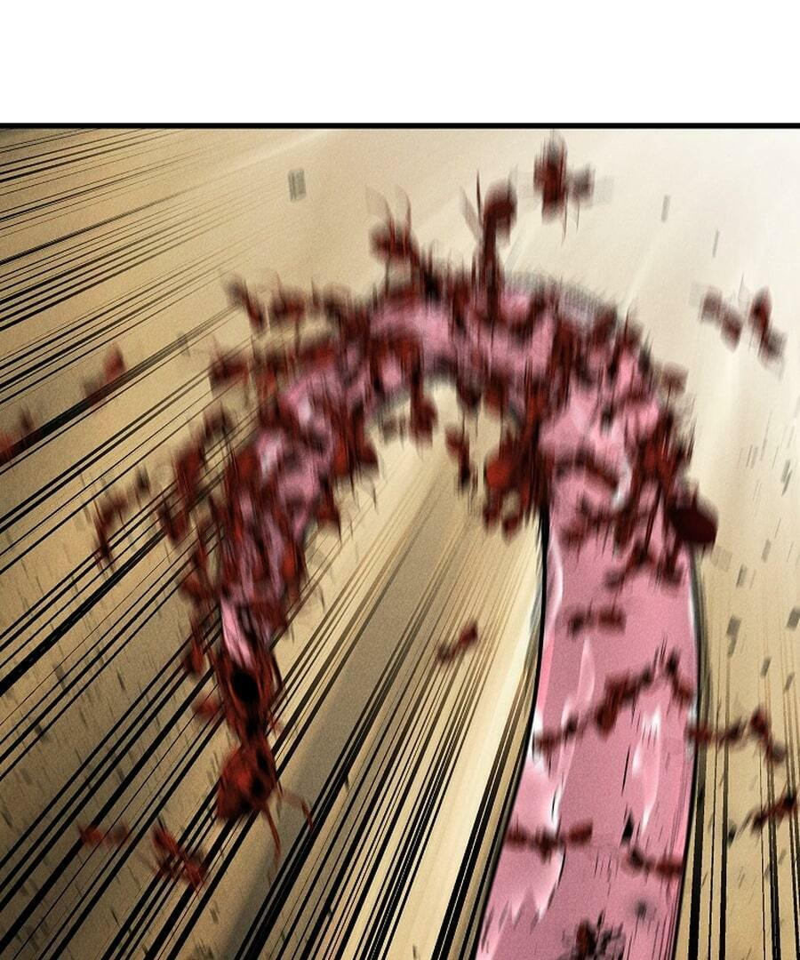 Empire of the Ants Chapter 8 page 102 - 
